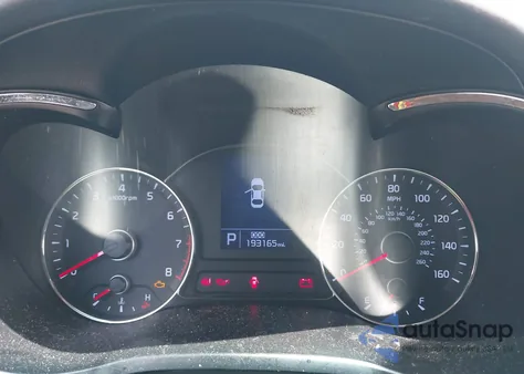 2014 Kia Forte Ex from USA, damaged, VIN KNAFX4A85E5050191